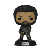 POP! Star Wars: Andor #783 Saw Gerrera