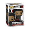 POP! Star Wars: Andor #783 Saw Gerrera