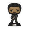 POP! Star Wars: Andor #783 Saw Gerrera