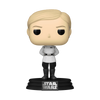POP! Star Wars: Andor #784 Supervisor Dedra Meero