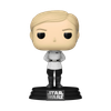POP! Star Wars: Andor #784 Supervisor Dedra Meero