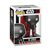 POP! Star Wars: Andor #786 K-2SO