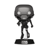 POP! Star Wars: Andor #786 K-2SO