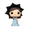 POP! TV - Gilmore Girls #1492 Rory Gilmore (25th Anniversary)