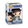 POP! TV - Gilmore Girls #1492 Rory Gilmore (25th Anniversary)
