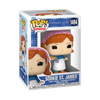 POP! TV - Gilmore Girls #1494 Sookie St. James (25th Anniversary)