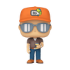 POP! Animation - King of the Hill #1976 Dale Gribble