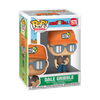 POP! Animation - King of the Hill #1976 Dale Gribble
