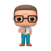 POP! Animation - King of the Hill #1977 Hank Hill