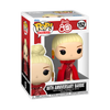 POP! Retro Toys - Barbie #152 80th Anniversary Barbie