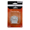 WizKids Deep Cuts - Stone Lion (90747)