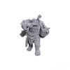 D&D Nolzur's Marvelous Miniatures - Ogre Soldier (90751)