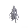 D&D Nolzur's Marvelous Miniatures - Yuan-ti Pit Master (90753)