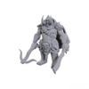 D&D Nolzur's Marvelous Miniatures - Orthon (90755)