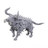 Critical Role Unpainted Miniatures - Miskath Gorgon (90768)