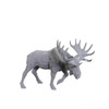 WizKids Deep Cuts - Bull Moose (90770)