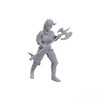 D&D Nolzur's Marvelous Miniatures - Special Edition Baldur's Gate 3: Wyll & Karlach (96367)