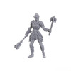 D&D Nolzur's Marvelous Miniatures - Special Edition Baldur's Gate 3: Dame Aylin & Minthara (96369)