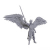 D&D Nolzur's Marvelous Miniatures - Special Edition Baldur's Gate 3: Dame Aylin & Minthara (96369)