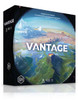 Vantage