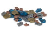 Vantage: Metal Coins