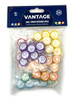 Vantage: Skill Token Upgrade Pack