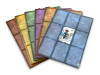 Vantage: Player Mats