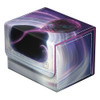 Ultimate Guard Sidewinder 100+ Xenoskin Magic: The Gathering "Edge of Eternities" - Susur, Secundi Void Altar