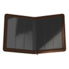Ultimate Guard Zipfolio 360 Xenoskin Magic: The Gathering "Edge of Eternities" Deafening Silence