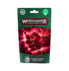 Warhammer Underworlds - Raging Slayers Rivals Deck