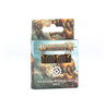 Warhammer: Age of Sigmar - Kharadron Overlords: Dice Set