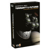 High Frontier 4 All: Terawatt and Futures Expansion