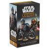 Star Wars Legion: Outer Rim Outlaws (2025)