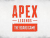 Apex Legends: The Board Game - Board 1 Expansion