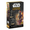 Star Wars Legion: IG Assassin Droids (2025)