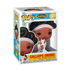POP! Disney - Hercules #1665 Calliope (Muse)