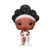 POP! Disney - Hercules #1665 Calliope (Muse)