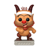POP! Disney - Hercules #1668 Training Phil