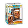 POP! Disney - Hercules #1668 Training Phil