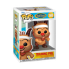 POP! Disney - Hercules #1668 Training Phil