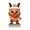 POP! Disney - Hercules #1668 Training Phil