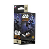 Star Wars Legion: Galactic Republic Card Pack
