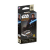 Star Wars Legion: Galactic Republic Command Card Pack