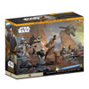 Star Wars Legion: Galactic Republic Starter Set