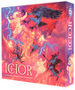 Ichor