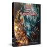 Warhammer Fantasy RPG: Dwarf Player's Guide