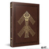 Warhammer Fantasy RPG: Dwarf Player's Guide Collector's Edition