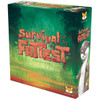 Survival of the Fattest: Deluxe Kickstarter Edition