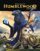 Humblewood: Campaign Setting
