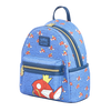 Pokemon: Magikarp Scene Mini Backpack